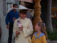 Click to watch 'Reconversion of Sister...' (popup) The Flying Nun